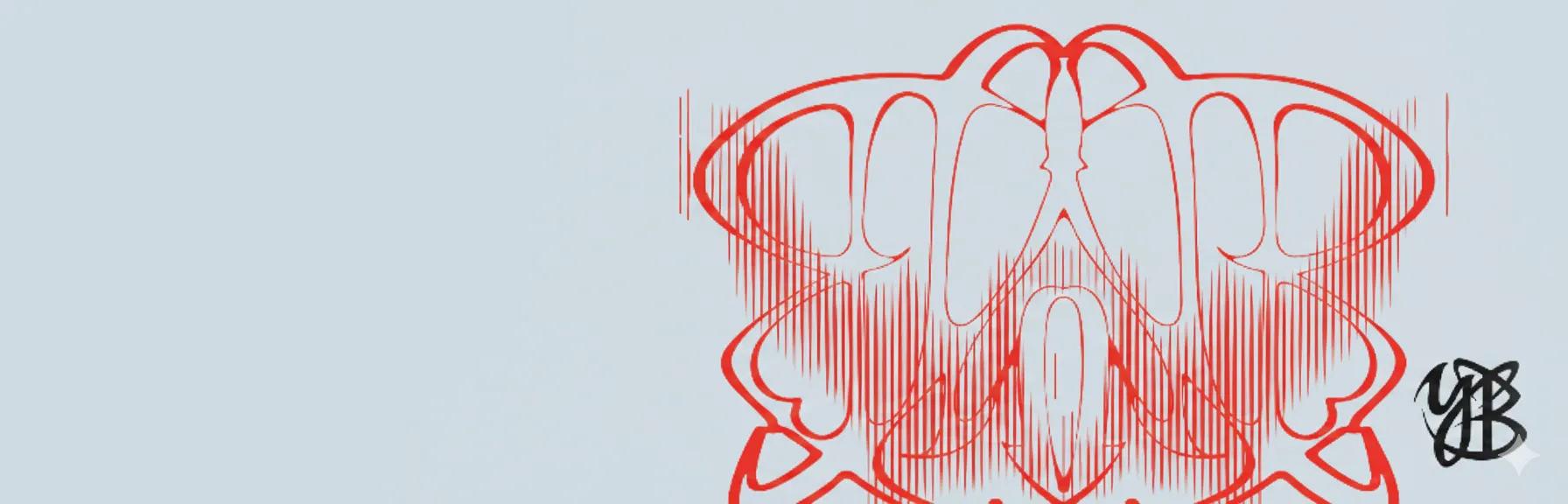 YB 30주년 콘서트
REMASTERED 3.0