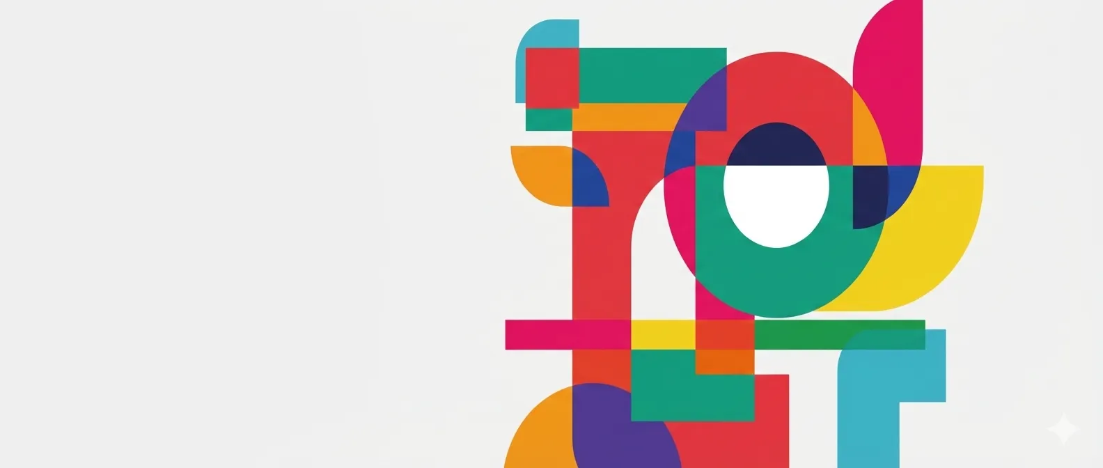 2026
화성예술의전당